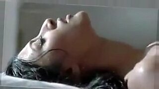 step son i m alone this night plz sleep with me