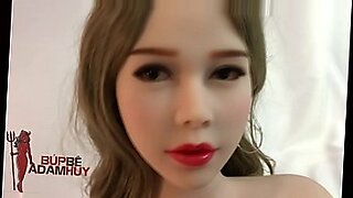 cewek lagi coli di kamar