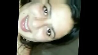 spy cam of my wife in bathroom