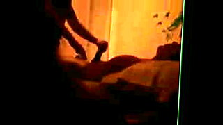 vixenx amazing russian teen massage with sex