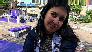 deutsche woman