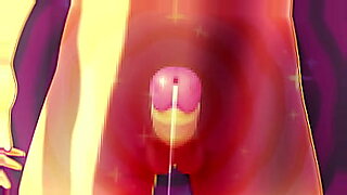 kyoukasho ni nai episode 1