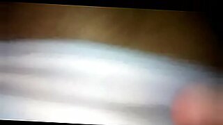 bunnies anal