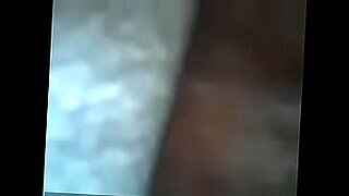sunny deol ki bf only sunny deol ki aur kisi ka nahi ek number