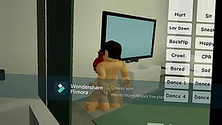 english subtitles 3d anime