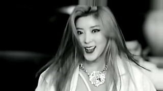 www waptrick com vidio xxx bokep jepang