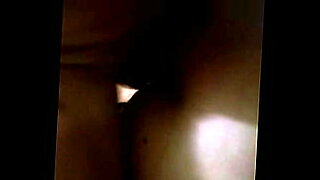 foder a me