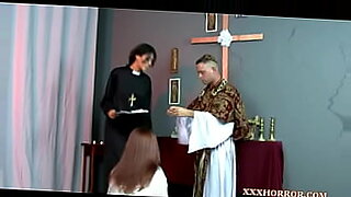 hot sex arabi sexx com