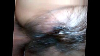 intip cd cewek berhijab