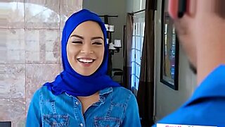 arab xvixeo