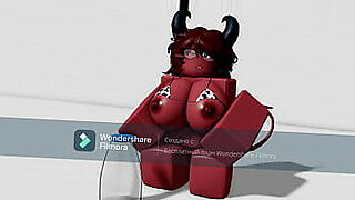 8 xxx bf hd