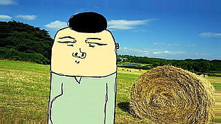 sab wap com xxx hi