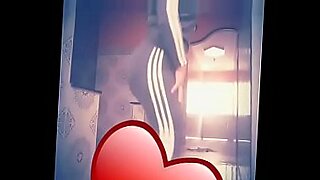 hq porn hot sex teen sex turk gizli cekim izle