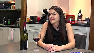 valentina nappi hq more videos