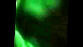 spy cam pinay shower