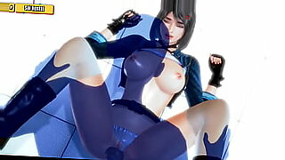 bangladeshi model hd xxxsex vedo