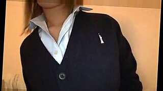 semi single
