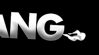 a night at a swingers club