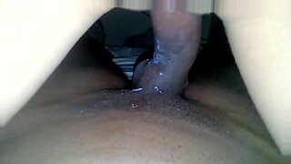my stepsister is a bitch so i fucked her