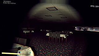 just for one night step mom and son xvideoscom