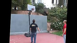 video haciendo el orto a una pendeja latinas morritas jovenes argentina estudiante real putas cojiendo