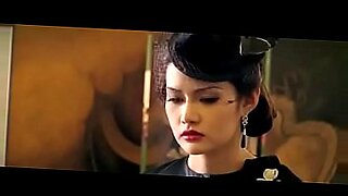 bolly wood actress kriti sanon xx fake video