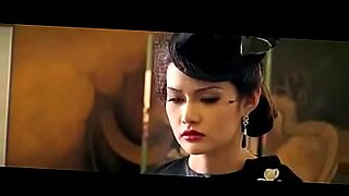 jav chi gai julia