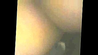 bugil sange