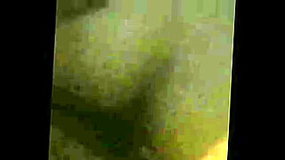 pay porno live