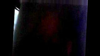 lesbian teens kiss naked