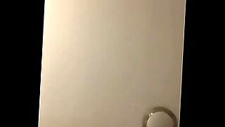 xxx lod video