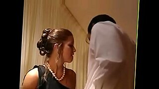 princesas main stream movie