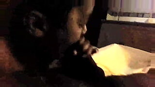 2mb ka kapra kholkar bur chodai video downlode