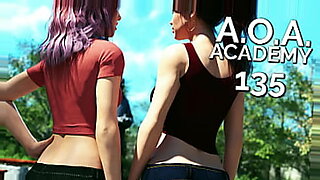 hd video of some exy