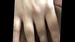 teacher and student big dick boobs