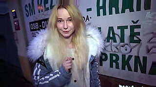 16 years teens ass fucking by her father