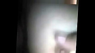 manisha xxnx hd com