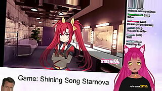 www full hd xxx song