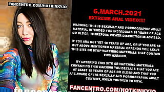 evil angel sasha grey