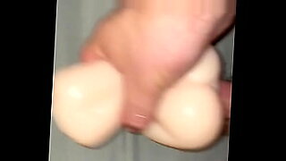 video mesuh anak sma