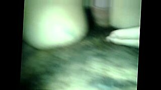 18 old girl full chit chudai