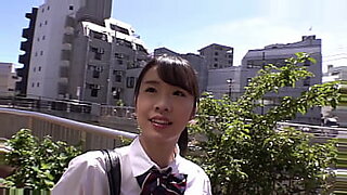 سكس السكس
