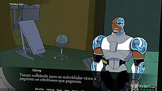 free sex video 3d cartoon of helen parr