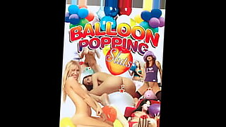 mandingo le da por el culo chibola
