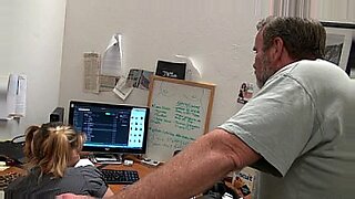 xvideo ma baba chudachudi