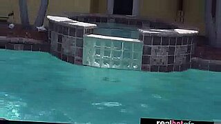 grandma fuck by black in group