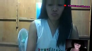 phillipines spycam filipina fuck virgen pussy sex xxx scandal pinay only