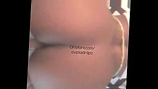 age 16 garl so at boobs masag