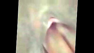 black girls fuck video