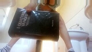 dad force his son to sex with step son